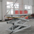 Hydraulic Lifting Platform China Scaffolding Scissor Lift